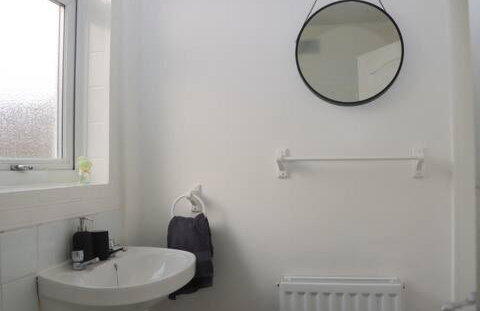 Entire 3 Bedroom Home Rotherham - Foto 14