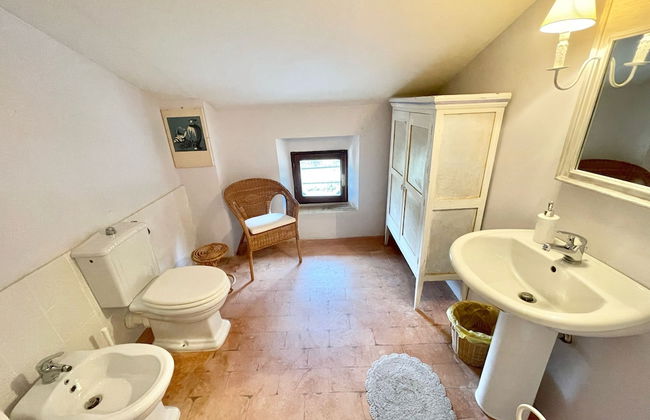 Exclusive Pool - Wondrous Views - Biological Gardens - Pool House - 12 Guests - Photo 70