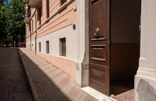 Casamè Apartment Sulmona - a due passi dal centro, free bike park - Photo 31