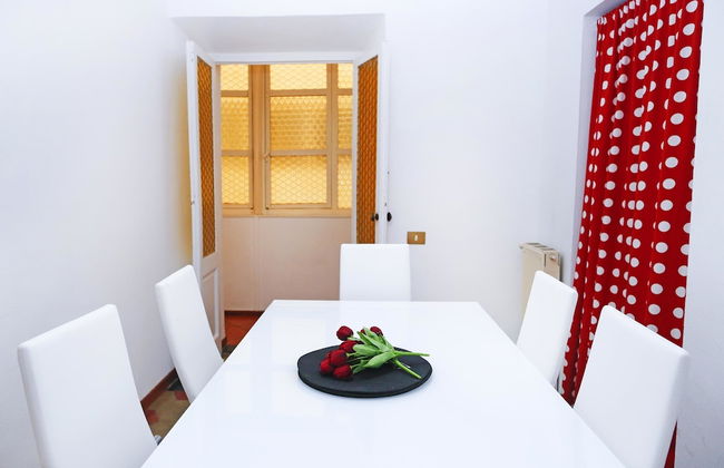 Marco Aurelio - Photo 19