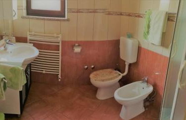 Apartments Fantazija Rovinj - Foto 46