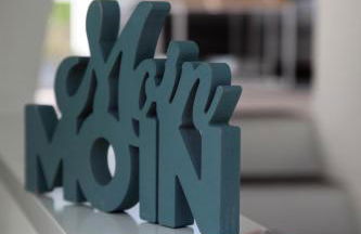 Strandhaus - Foto 32