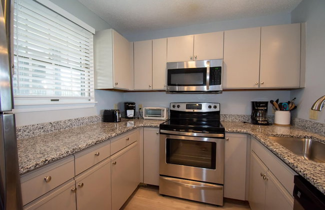 737 North Hampton - Foto 12