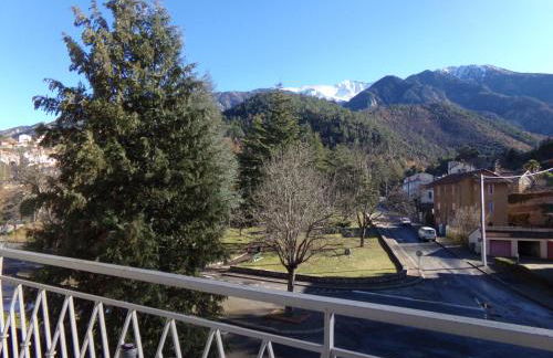 Refuge La Pena - Foto 35