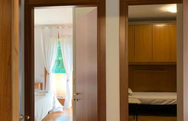 Residence Alice - Foto 7