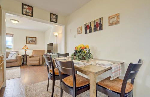 10457 Elbert - Foto 10