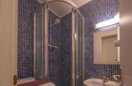 Le Grand Neige - 36 - Appart Montagne 6 pers - Photo 7