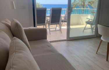 La Herradura junto al mar - Photo 11