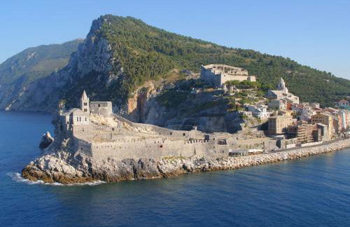 LUCAS LUXURY HOUSE - Foto 43