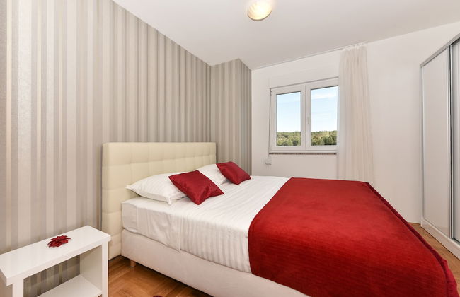 Villa Gravić - Foto 10