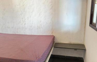 Simple life - Foto 20