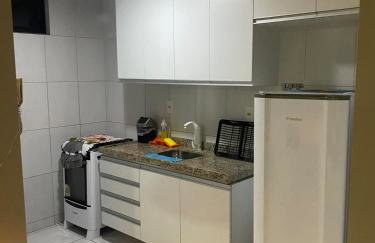 Apartamento central e completo em João Pessoa - Foto 14