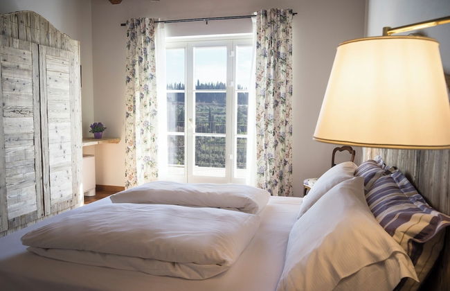 La Vineria di San Mattia - Foto 7