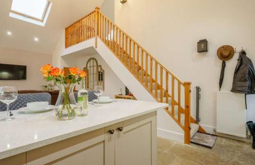 1 Bed in Spennymoor oc-86812 - Foto 5