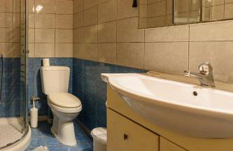 Terpsi Apartments - Kyparissia Garden Retreats - Photo 59
