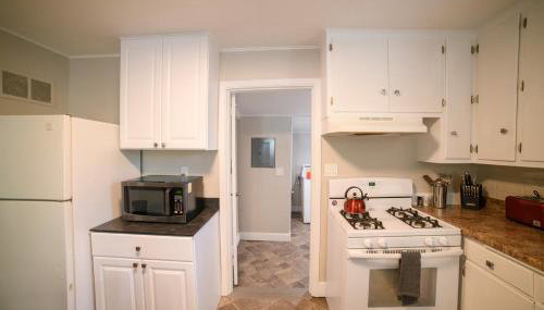 Adorable and Cozy Bungalow - Foto 3