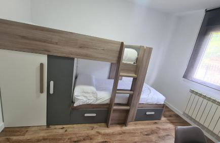 VUT Sierra Pambley - Foto 40