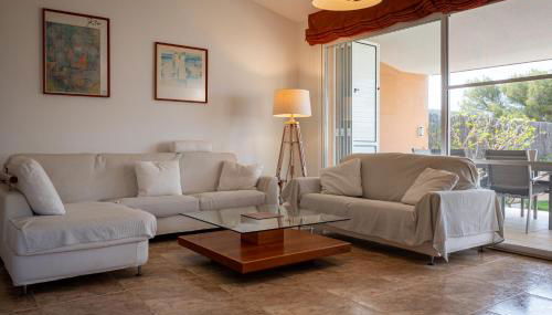 AT009 Rebolç - Foto 3