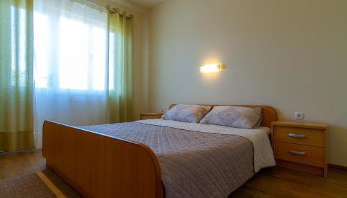 Apartments & Rooms Sanja - Foto 4
