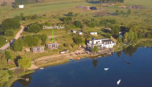 Haus PEAK am See - Foto 4