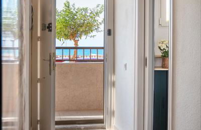 Maison Miramar Cabo Cervera - Foto 25