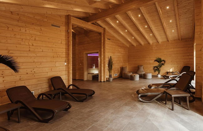 Doppelhaushaelfte in Hasselfelde - Foto 12