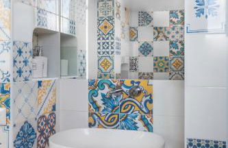 Brezzamediterranea - Foto 27