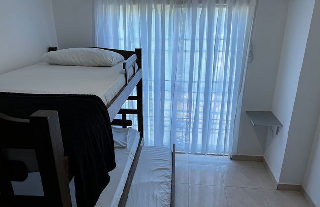 Apartamento Cerca Al centro - Foto 11