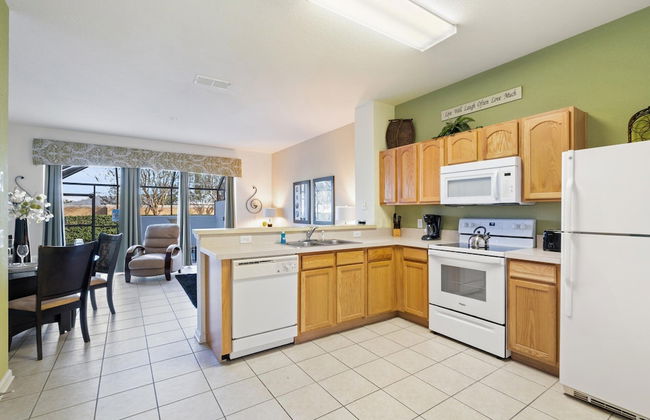 2563 Maneshaw ln - Foto 9