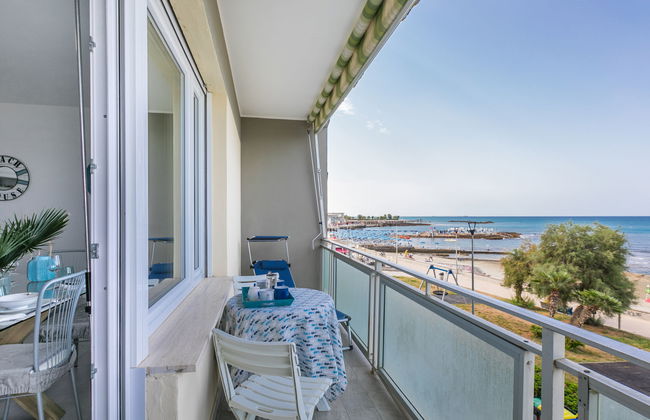 Massimo Beach House - Foto 39