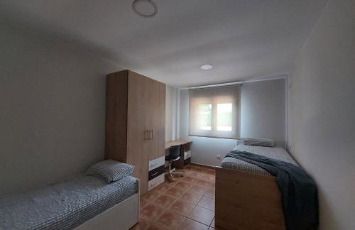 Agro dos Mouriños - Foto 14