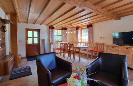 Ferienhaus Türlinger - Foto 6