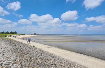 Lichtblick - Photo 31