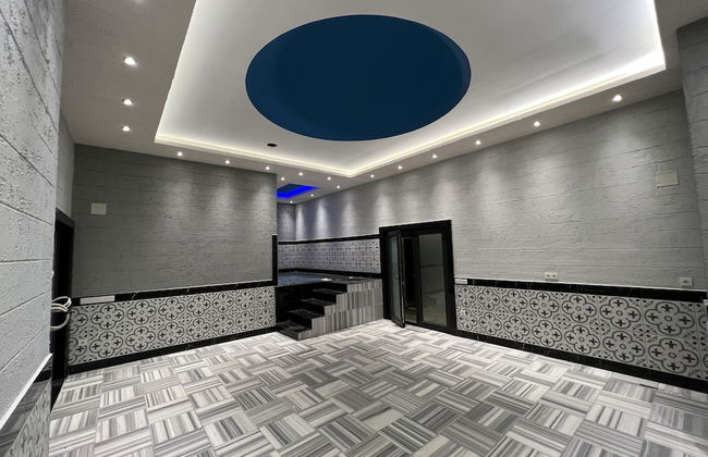 ArdorMare Hotel - Foto 38