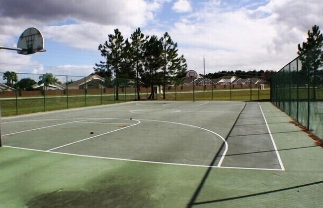 Ip60117 - Indian Creek - 4 Bed 3 Baths Villa - Foto 15