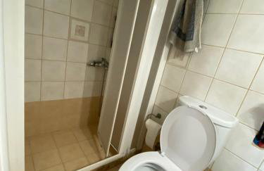 Studio Lakis Barbajonn's Stone House - Foto 13