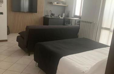 Jasmine garden apartment - Photo 12