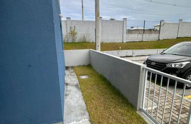 Residencial Terra Mater - Foto 7