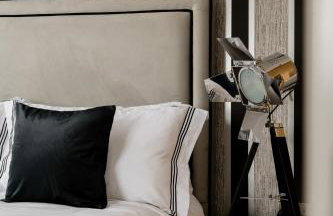 Fun house in the heart of Colchester - Foto 12