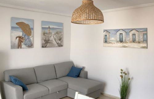 Apartamento El Sol - Foto 15