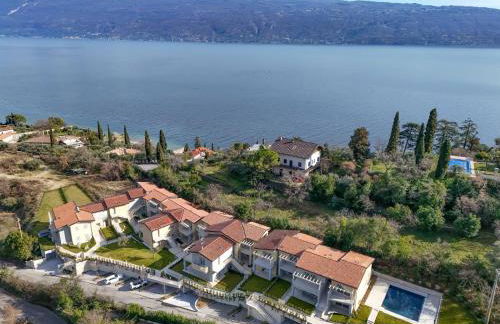 Paradeis Apartment - Foto 41