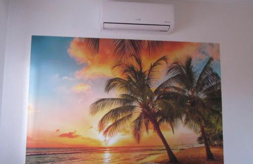 El Salado2,Svetik - Foto 14