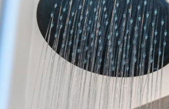 Appartamenti Linda - Foto 9