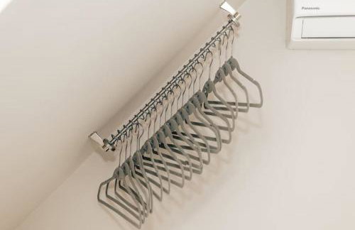 Hygge Lodge - From 110 Per Night - Foto 28