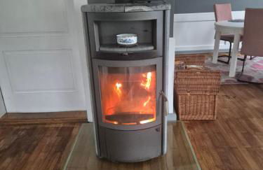 Ferienwohnung Meyer - Photo 13