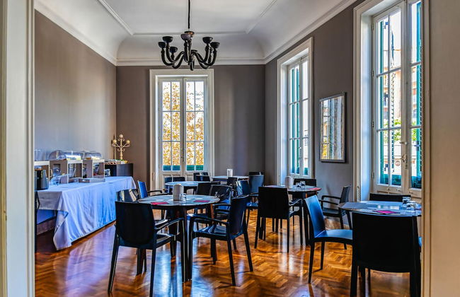 Re Vittorio Deluxe - Photo 33