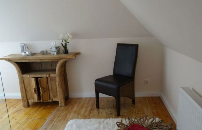 Rose Comfortable Holiday Residence - Foto 16