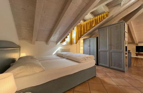 Studio Apartments Baia Azzurra 7 - Foto 16