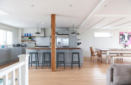 Long Island - Bracklesham Bay - Foto 4