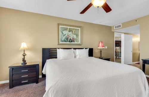 Destin Towers 32 - Photo 13